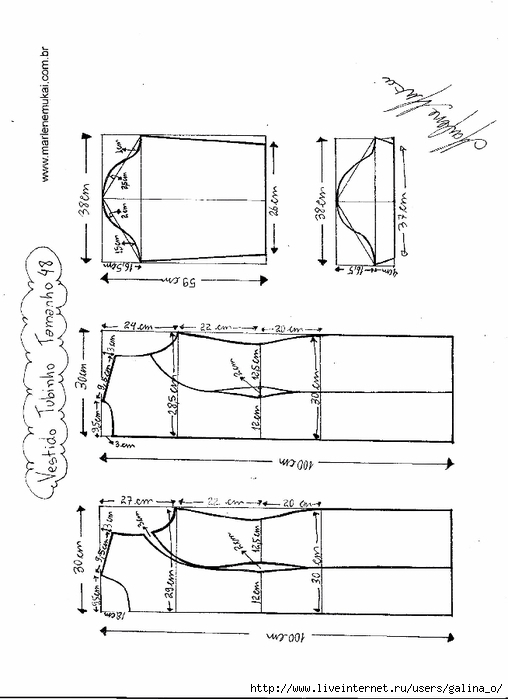 vestidotubinhorecorte-48 (508x700, 135Kb)