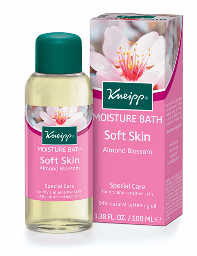 almond-blossom-soft-skin-bath-3 (400x519, 153Kb)