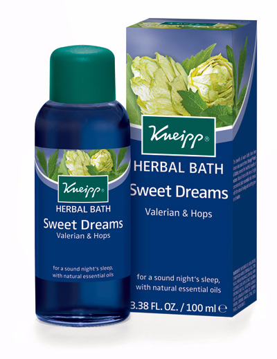 valerian-hops-sleep-well-herbal-bath-3 (400x519, 165Kb)