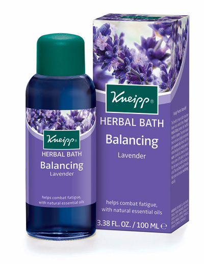 lavender-balancing-herbal-bath-3 (400x519, 158Kb)