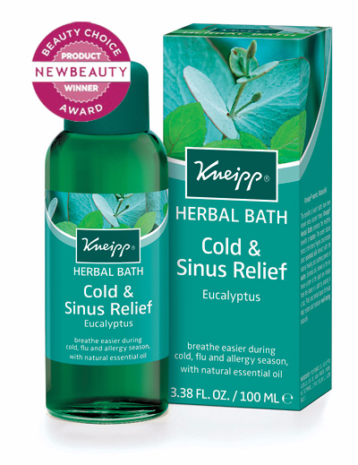 eucalyptus-cold-flu-herbal-bath-7 (400x519, 205Kb)