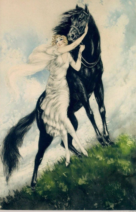 5839806_4a92ef2087fd (448x700, 253Kb)