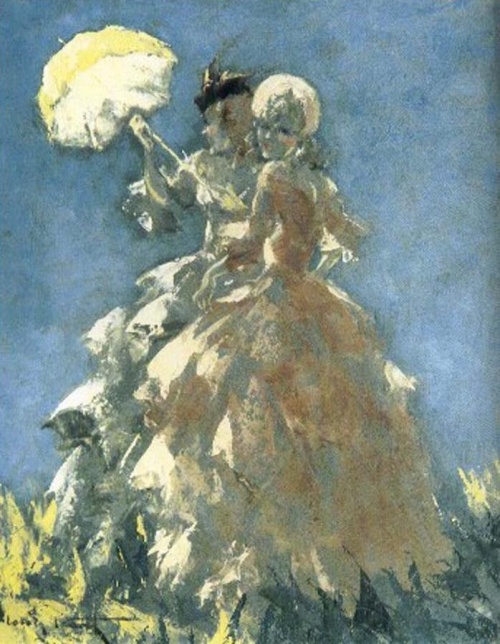 5839806_13548202770319183www_nevsepic_com_ua (500x644, 135Kb)