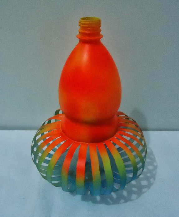 DSC02872 (575x700, 348Kb)