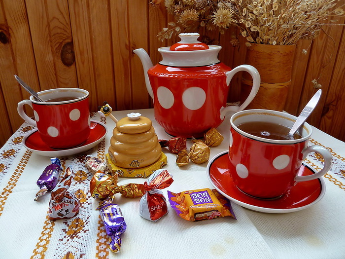 117927555_tea_still_life_photo_02 (700x525, 178Kb)