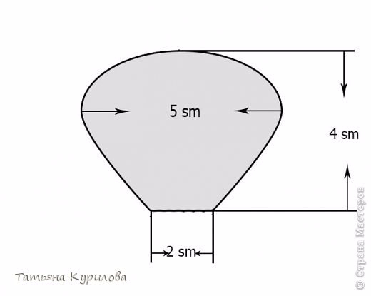 2 (520x415, 37Kb)