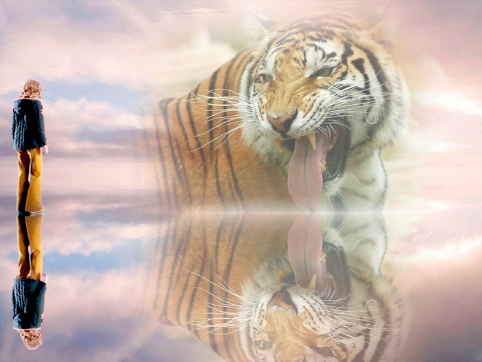 10-ru-1767c1d4d4dbd6e4ca11adcf737991de (700x525, 316Kb)