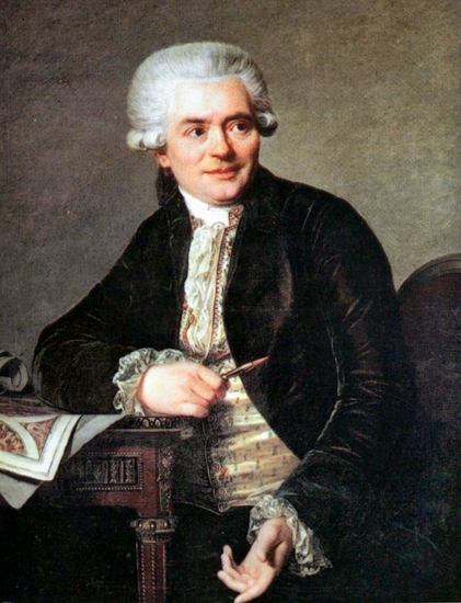 Jean-Henri_Riesener_1734-1806 (421x550, 279Kb)