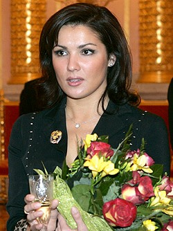 Anna_Netrebko (250x334, 116Kb)