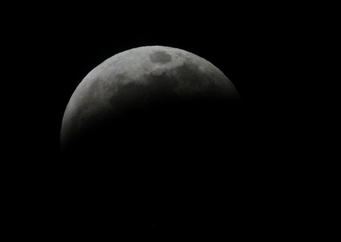 5559494_DSC00842 (700x496, 14Kb)