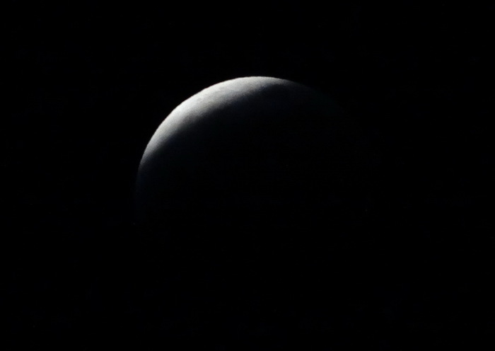 5559494_DSC00846 (700x496, 12Kb)