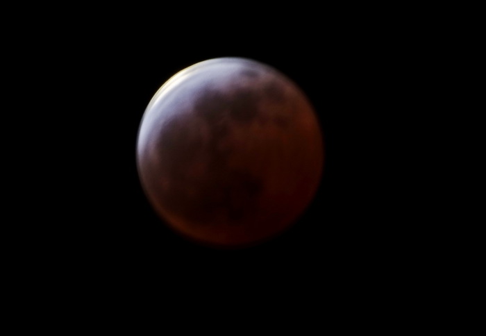 5559494_DSC00884 (700x484, 12Kb)