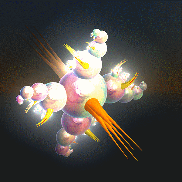 5223725_inoplaneta (600x600, 3615Kb)