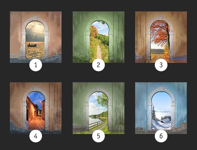 doors (640x487, 280Kb)