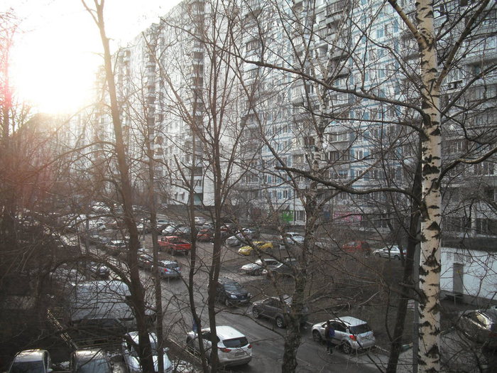16-00 (700x525, 127Kb)