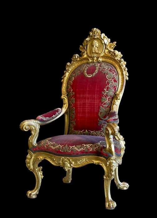 1827016_Throne_Charles_III_of_Spain (505x700, 127Kb)