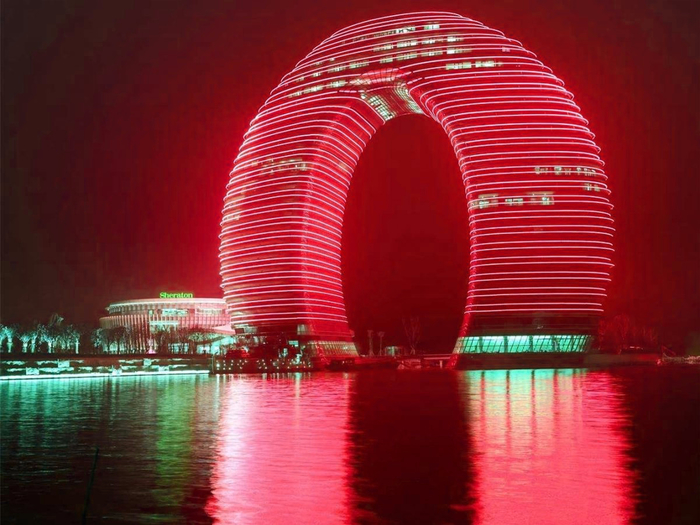 Sheraton Huzhou Hot Spring Resort1 (800x625, 389Kb)