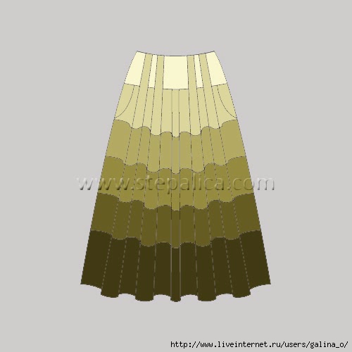 zlata-suknja-stilizovanje-opcija-21 (500x500, 59Kb)