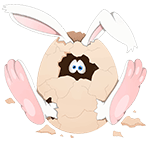 easter_bunny_by_kmygraphic-d7d3l60 (150x150, 77Kb)