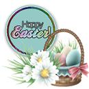 easter_card_by_kmygraphic-d7dlfpk (130x130, 121Kb)