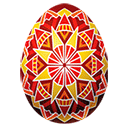easter_egg2_by_kmygraphic-d7dmbxs (130x130, 46Kb)