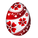 easter_egg5_by_kmygraphic-d7dmc4e (130x130, 27Kb)