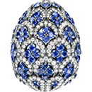 easter_egg12_by_kmygraphic-d7dmcid (130x130, 80Kb)