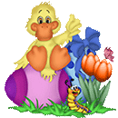 happy_easter_by_kmygraphic-d7eo6aa (130x130, 11Kb)
