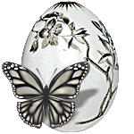 whiteegg_by_kmygraphic-d8le082 (150x150, 151Kb)