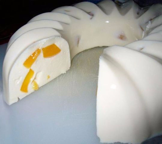 getImage (9) (540x480, 109Kb)