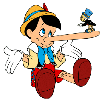 5326834_liar (350x341, 56Kb)