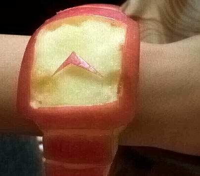 _apple watch (404x356, 37Kb)