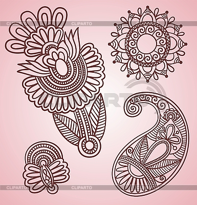 3094354-henna-mehndi-tattoo-flowers-and-paisley-doodle- (385x400, 246Kb)
