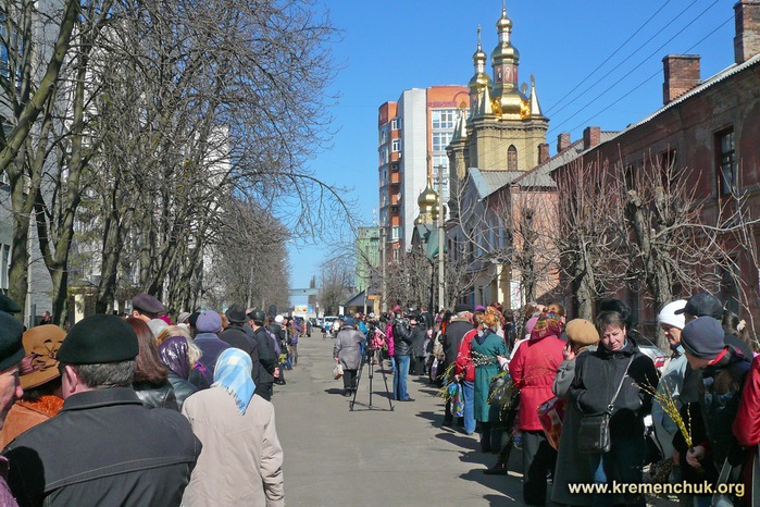 Кременчуг сегодня. Кременчуг сейчас. Кременчуг сейчас фото. Россия в Кременчуге. Кременчуг сейчас обстановка.