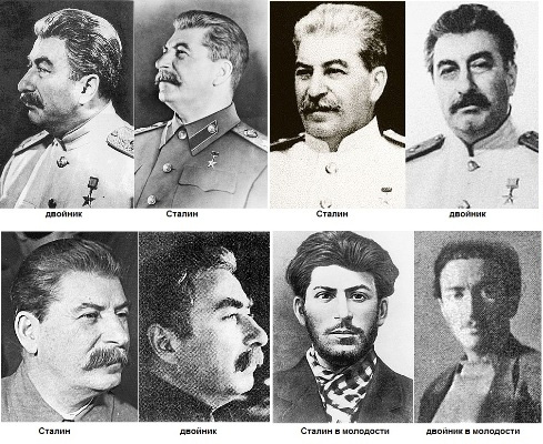 stalin-dv (489x400, 101Kb)