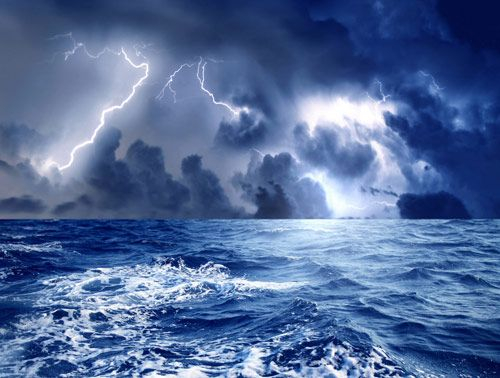 stormy_weather (500x378, 169Kb)