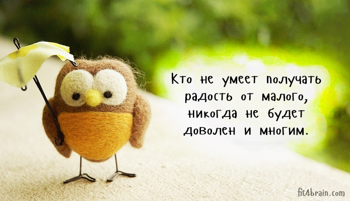 120929973_upload03pic668668x44413187 (695x400, 284Kb)