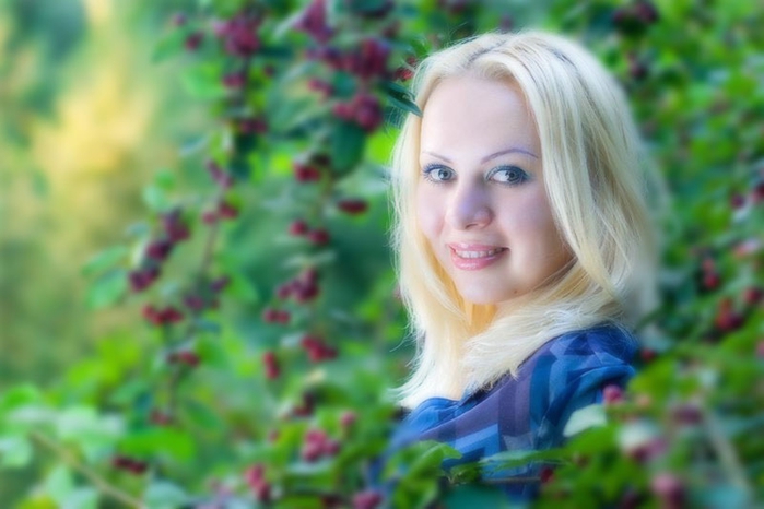0_dfdf9_ce49d66f_XL (700x466, 182Kb)