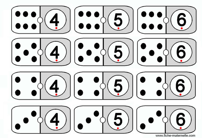 jeu-dominos-2 (700x479, 168Kb)