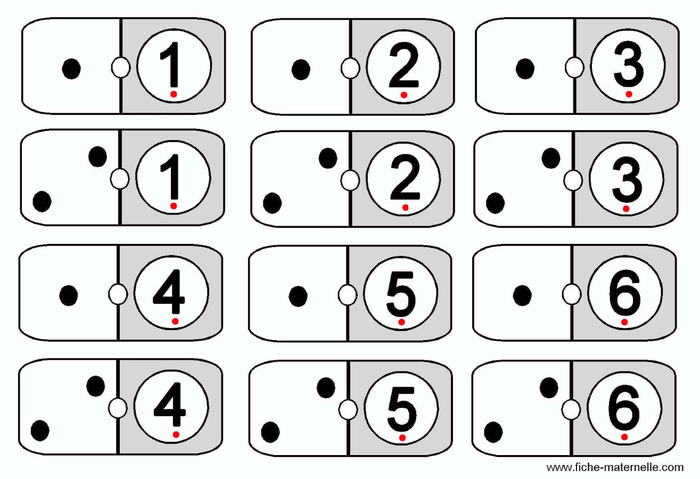 jeu-dominos-3 (700x479, 139Kb)