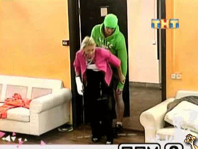 - (400x300, 2457Kb)