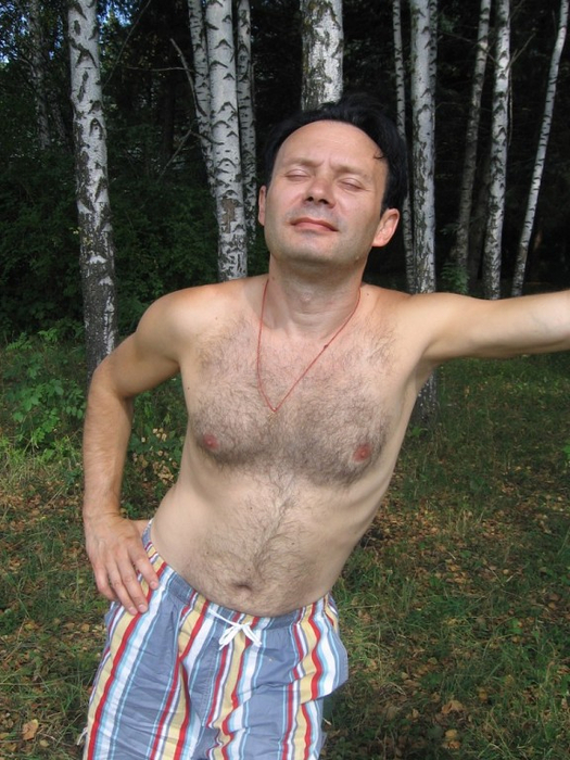 Игорь стеценко однокл фото донецк фотки мужа в однокл. нарыла...и свои ставлю Записи с меткой фотки мужа в однокл.
