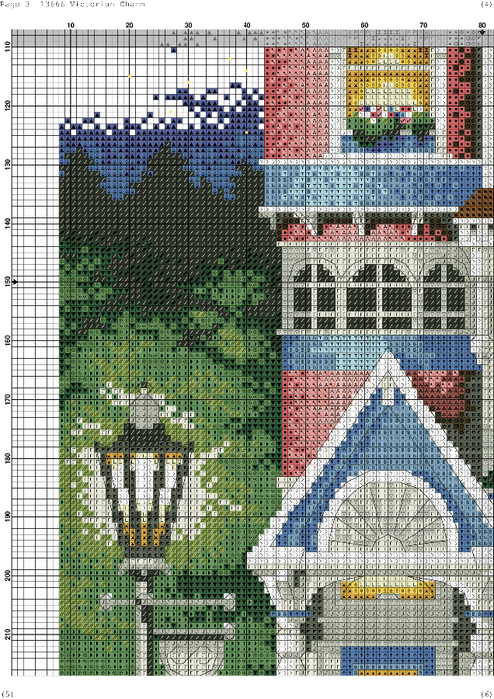 Victorian Charm-003 (494x700, 543Kb)