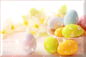 0_bd32b_c9bd5f42_XL (300x200, 813Kb)
