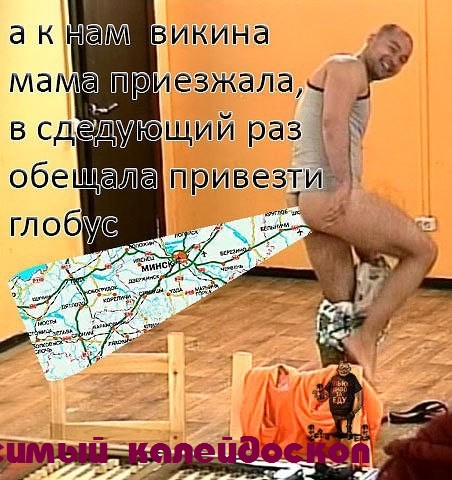 vxtyUyUjGX0 (452x480, 83Kb)