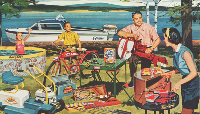 american-dream-post-war-abundance-swscan00536-copy-650x371 (650x371, 160Kb)