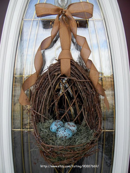 1428351618_Easter_ideas_164 (500x666, 147Kb)