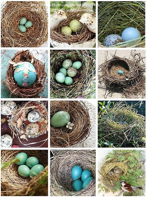 1428351711_Easter_ideas_172 (479x640, 224Kb)