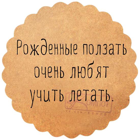 Хочу летать а не ползать картинки, какой программе