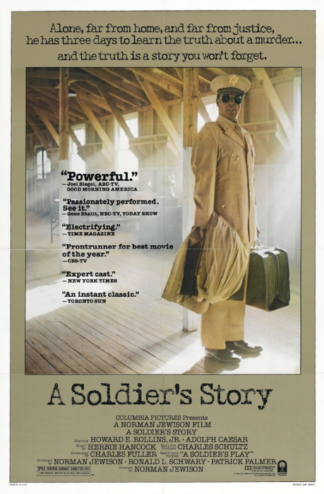 1984A-Soldier_27s-Story-2008518 (459x700, 340Kb)